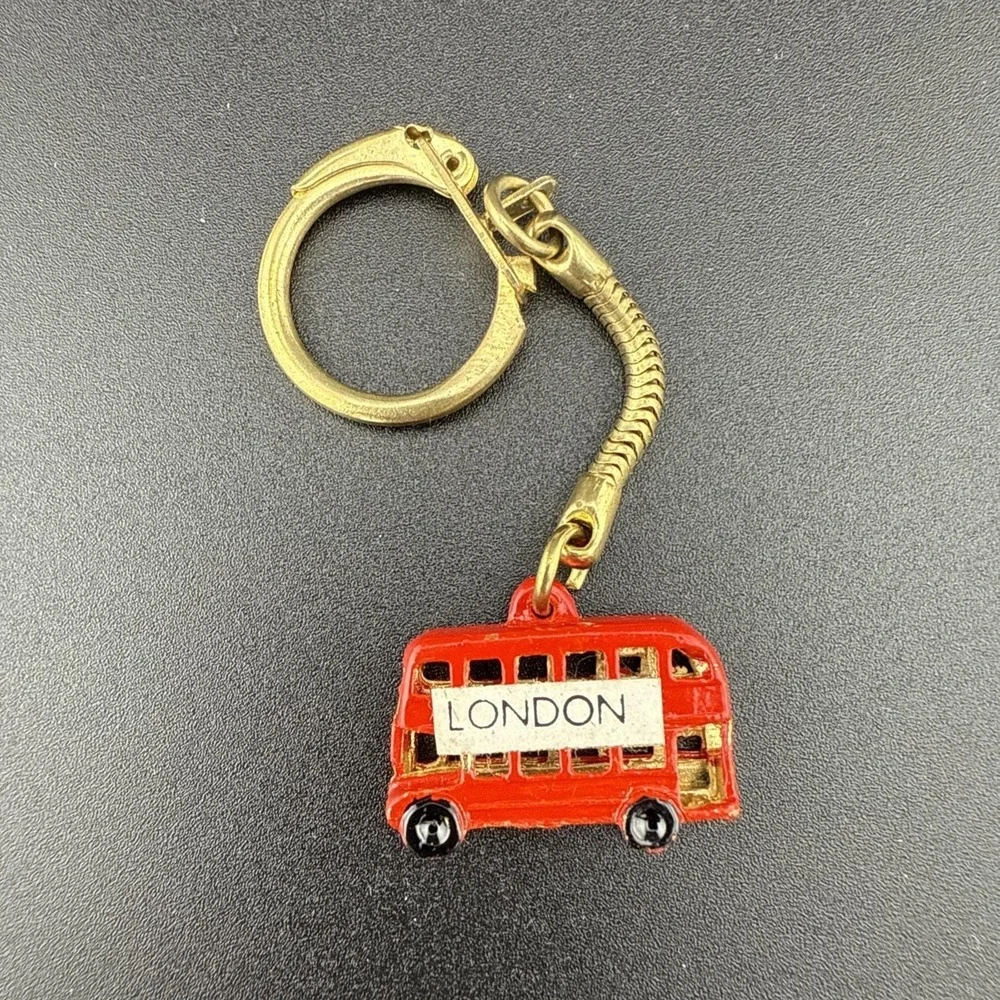 Vintage Miniature 